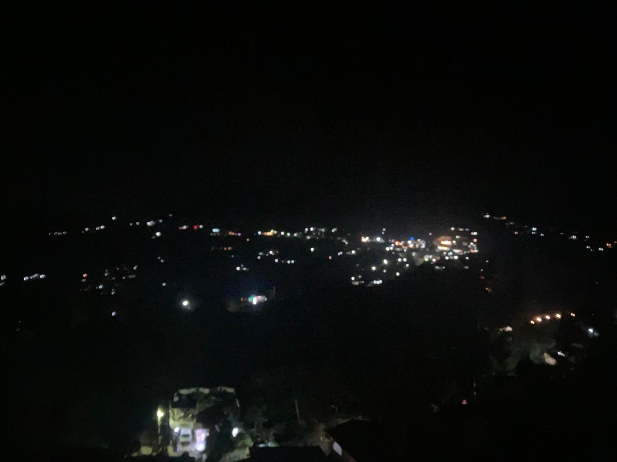 Lakshan View Resort ฮาปูตาเล ภายนอก รูปภาพ